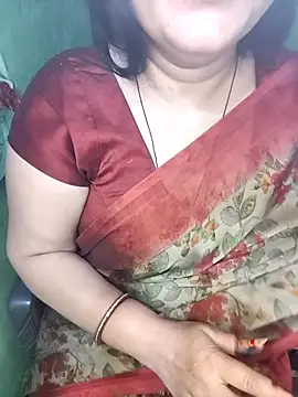Snapshot of Pratibha_ji chatting on March 22, 2025, 4:47 pm Pratibha ji online show from March 22, 2025, 4:47 pm