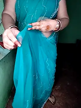Snapshot of Pratibha_ji chatting on September 9, 2025, 7:19 am Pratibha ji online show from September 9, 2025, 7:19 am