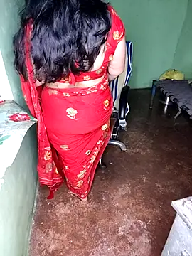 Snapshot of Pratibha_ji chatting on September 15, 2025, 4:40 pm Pratibha ji online show from September 15, 2025, 4:40 pm