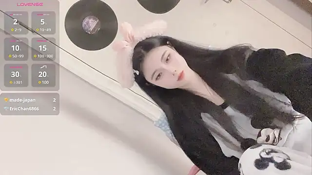 Qedgjwyz1 online show from January 16, 2025, 1:16 am