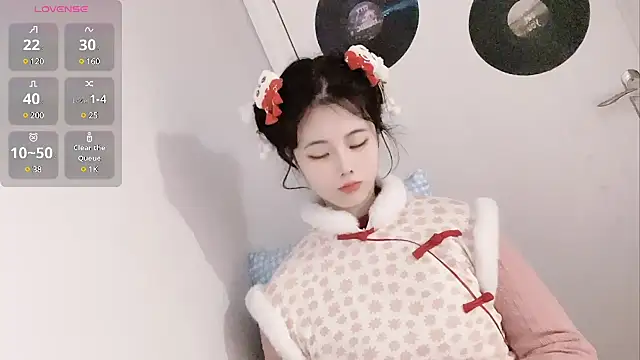 Qedgjwyz1 online show from January 29, 2025, 4:26 am