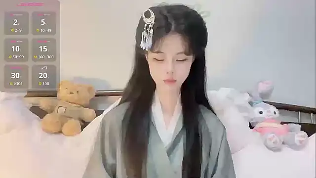 Qedgjwyz1 online show from September 15, 2025, 1:27 am