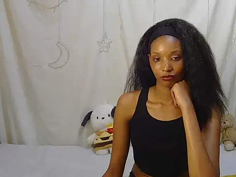 Snapshot of StarBarbiee chatting on January 5, 2026, 9:18 pm StarBarbiee online show from January 5, 2026, 9:18 pm