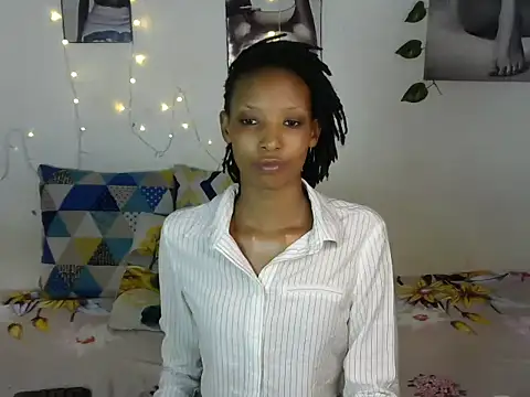 Snapshot of StarBarbiee chatting on January 15, 2026, 5:49 pm StarBarbiee online show from January 15, 2026, 5:49 pm