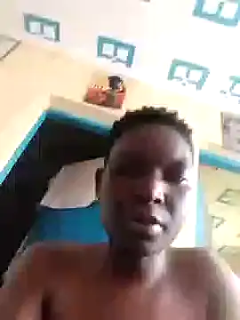 Snapshot of sweet_she2 chatting on February 7, 2025, 1:43 pm sweet she2 online show from February 7, 2025, 1:43 pm