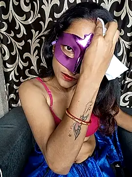 Snapshot of REVA_DARLING chatting on October 16, 2025, 6:36 am REVA DARLING online show from October 16, 2025, 6:36 am