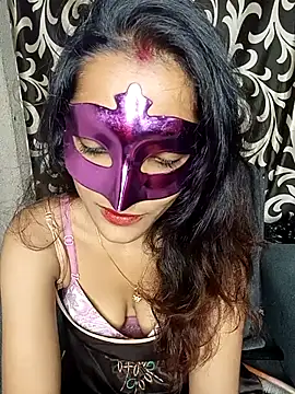 Snapshot of REVA_DARLING chatting on October 29, 2025, 1:24 pm REVA DARLING online show from October 29, 2025, 1:24 pm