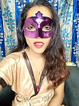 Snapshot of REVA_DARLING chatting on November 3, 2025, 3:02 pm REVA DARLING online show from November 3, 2025, 3:02 pm