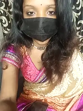 Snapshot of REVA_DARLING chatting on November 22, 2025, 2:21 am REVA DARLING online show from November 22, 2025, 2:21 am