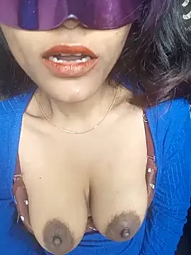 Snapshot of REVA_DARLING chatting on November 27, 2025, 4:36 am REVA DARLING online show from November 27, 2025, 4:36 am