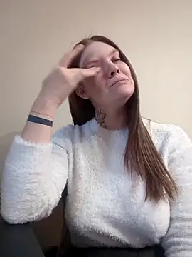 Morphine 666 online show from December 14, 2025, 5:13 am