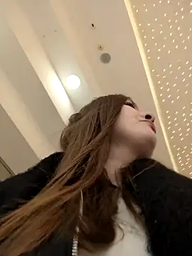 Snapshot of Morphine_666 chatting on December 21, 2025, 7:15 am Morphine 666 online show from December 21, 2025, 7:15 am