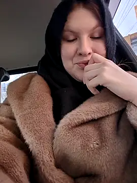 Snapshot of Morphine_666 chatting on February 21, 2026, 7:31 am Morphine 666 online show from February 21, 2026, 7:31 am