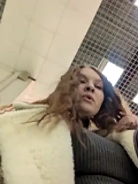 Snapshot of Morphine_666 chatting on March 4, 2026, 7:14 am Morphine 666 online show from March 4, 2026, 7:14 am