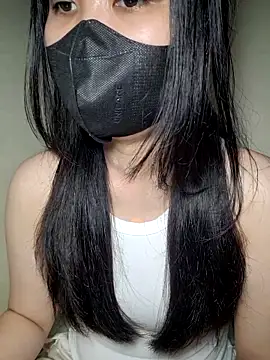 Athena20001 online show from October 31, 2025, 6:31 pm