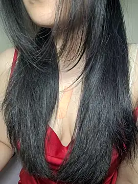 Athena20001 online show from November 16, 2025, 7:19 pm