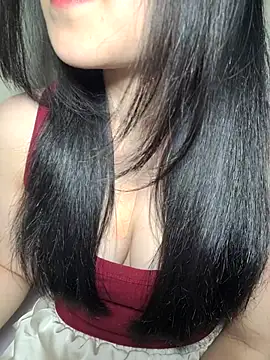 Athena20001 online show from November 20, 2025, 7:02 pm