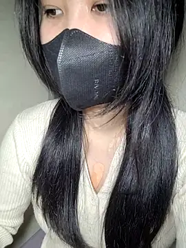 Athena20001 online show from February 9, 2026, 7:29 pm