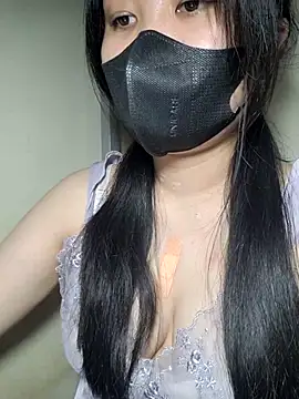 Athena20001 online show from July 9, 2026, 6:56 pm