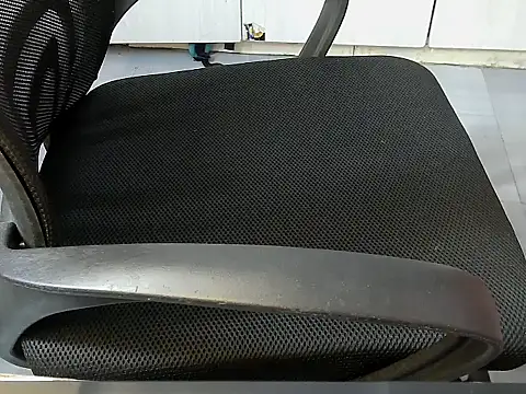 Destiny Desire online show from October 12, 2025, 11:42 am