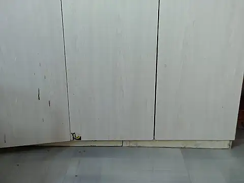 Destiny Desire online show from November 28, 2025, 4:53 pm