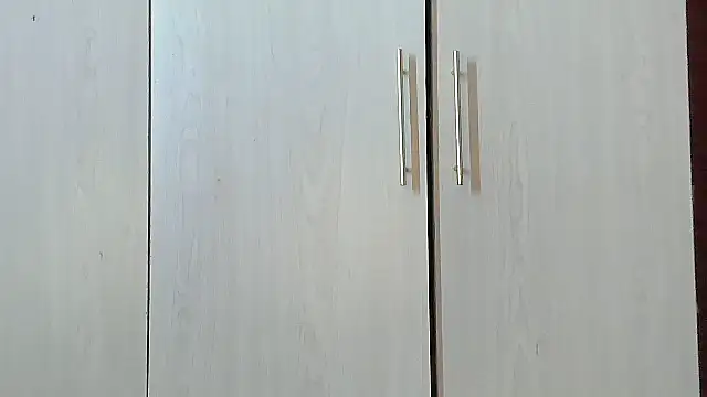 Destiny Desire online show from February 12, 2026, 4:13 pm