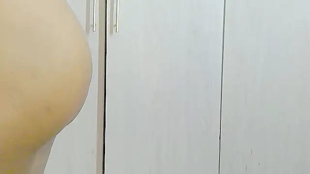 Destiny Desire online show from March 6, 2026, 6:04 pm