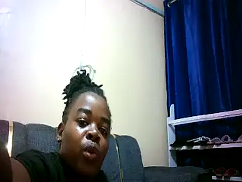 Snapshot of Pritdoly chatting on March 6, 2025, 4:49 pm Pritdoly online show from March 6, 2025, 4:49 pm