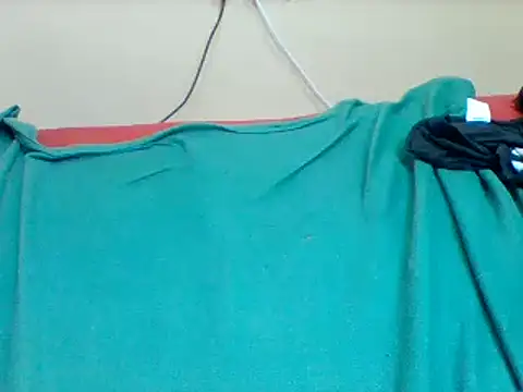 Snapshot of Pritdoly chatting on March 11, 2025, 10:18 am Pritdoly online show from March 11, 2025, 10:18 am