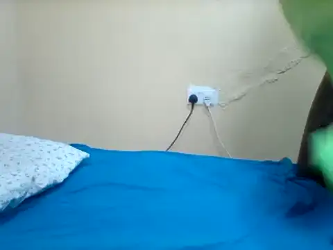 Snapshot of Pritdoly chatting on March 20, 2025, 7:03 am Pritdoly online show from March 20, 2025, 7:03 am