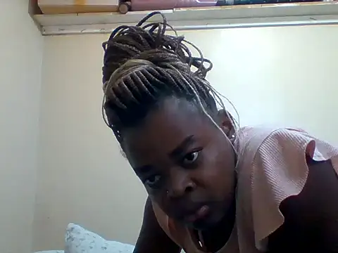 Snapshot of Pritdoly chatting on October 2, 2025, 5:14 am Pritdoly online show from October 2, 2025, 5:14 am