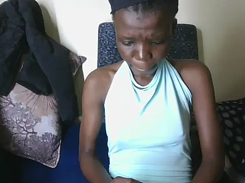 Snapshot of Baddie_Floxxy chatting on May 18, 2026, 4:35 pm Baddie Floxxy online show from May 18, 2026, 4:35 pm