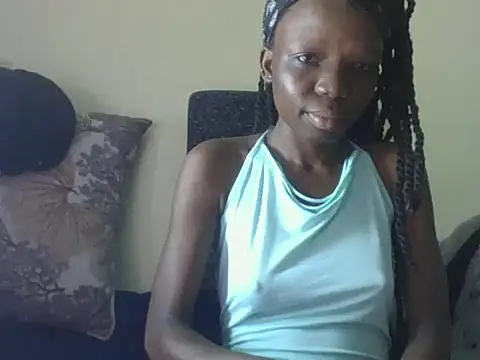 Snapshot of Baddie_Floxxy chatting on May 23, 2026, 6:18 am Baddie Floxxy online show from May 23, 2026, 6:18 am