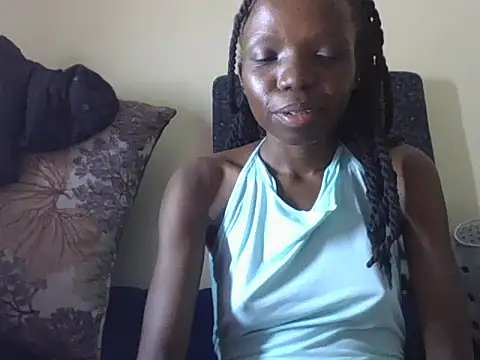 Snapshot of Baddie_Floxxy chatting on May 29, 2026, 7:56 pm Baddie Floxxy online show from May 29, 2026, 7:56 pm