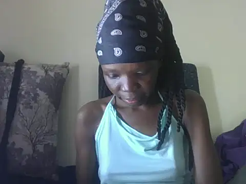 Snapshot of Baddie_Floxxy chatting on May 31, 2026, 8:10 am Baddie Floxxy online show from May 31, 2026, 8:10 am