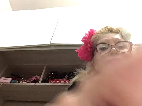 Snapshot of manyaporno chatting on December 4, 2024, 2:48 pm manyaporno online show from December 4, 2024, 2:48 pm