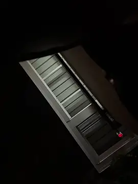 Snapshot of ericsex_tw chatting on January 14, 2026, 2:33 pm ericsex tw online show from January 14, 2026, 2:33 pm