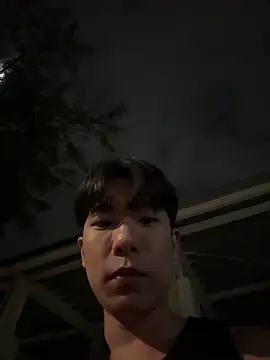 Snapshot of ericsex_tw chatting on March 1, 2026, 4:42 pm ericsex tw online show from March 1, 2026, 4:42 pm