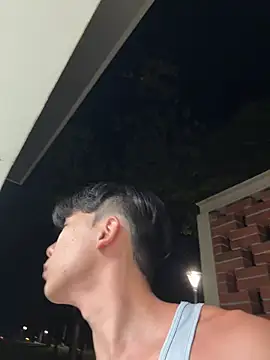 Snapshot of ericsex_tw chatting on March 14, 2026, 4:45 pm ericsex tw online show from March 14, 2026, 4:45 pm