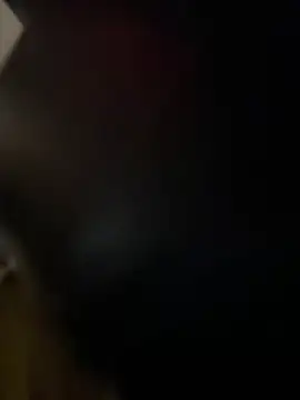 Snapshot of ericsex_tw chatting on March 15, 2026, 6:58 pm ericsex tw online show from March 15, 2026, 6:58 pm