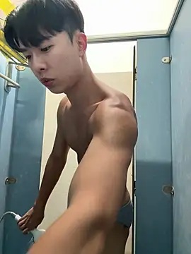 Snapshot of ericsex_tw chatting on March 16, 2026, 11:25 am ericsex tw online show from March 16, 2026, 11:25 am