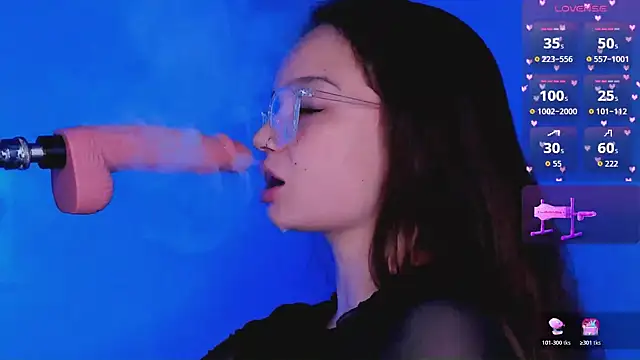 Snapshot of bitchpeace_ chatting on November 8, 2025, 4:18 pm bitchpeace online show from November 8, 2025, 4:18 pm