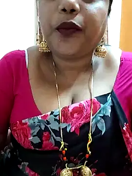 Snapshot of Swapna_143 chatting on January 8, 2025, 4:54 pm Swapna 143 online show from January 8, 2025, 4:54 pm