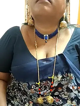 Snapshot of Swapna_143 chatting on February 4, 2025, 4:50 pm Swapna 143 online show from February 4, 2025, 4:50 pm