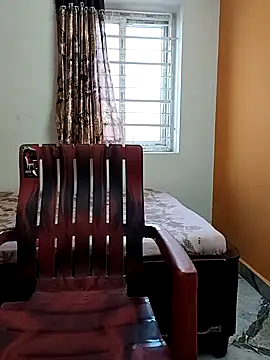Snapshot of Swapna_143 chatting on February 6, 2025, 2:33 am Swapna 143 online show from February 6, 2025, 2:33 am