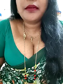 Swapna 143 online show from January 6, 2026, 5:05 pm