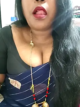 Swapna 143 online show from January 14, 2026, 5:18 pm