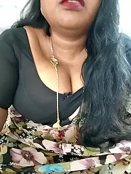 Swapna 143 online show from January 19, 2026, 5:11 am