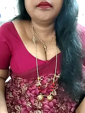 Swapna 143 online show from February 2, 2026, 2:43 am