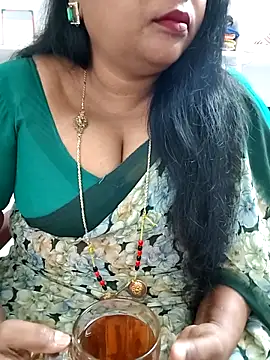 Swapna 143 online show from February 12, 2026, 2:50 am